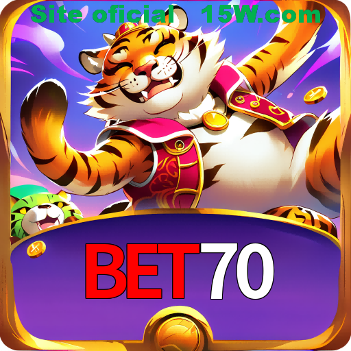 Bet70